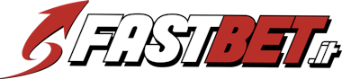 Fastbet