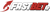 Fastbet it logo transparent