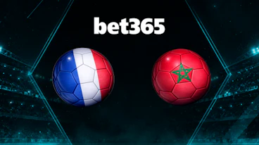 Francia marocco