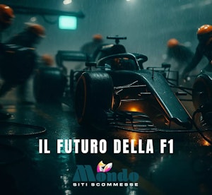 Futuro f1