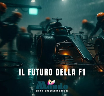 Futuro f1