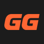 GGBet