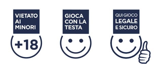 come registrarsi su un sito scommesse calcio