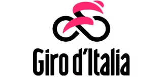 Giro d’Italia
