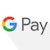 Googlepay square