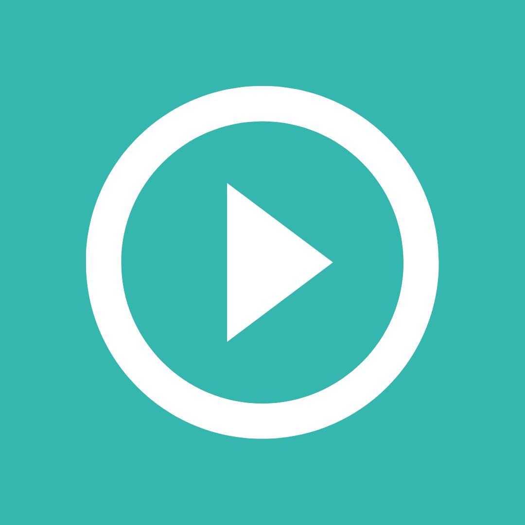 Icona Live Mondositiscommesse