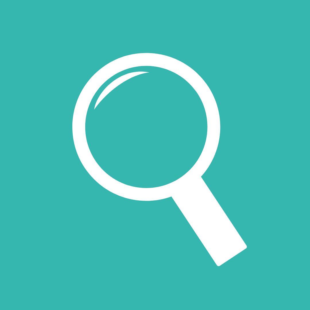 Come si ottiene bonus