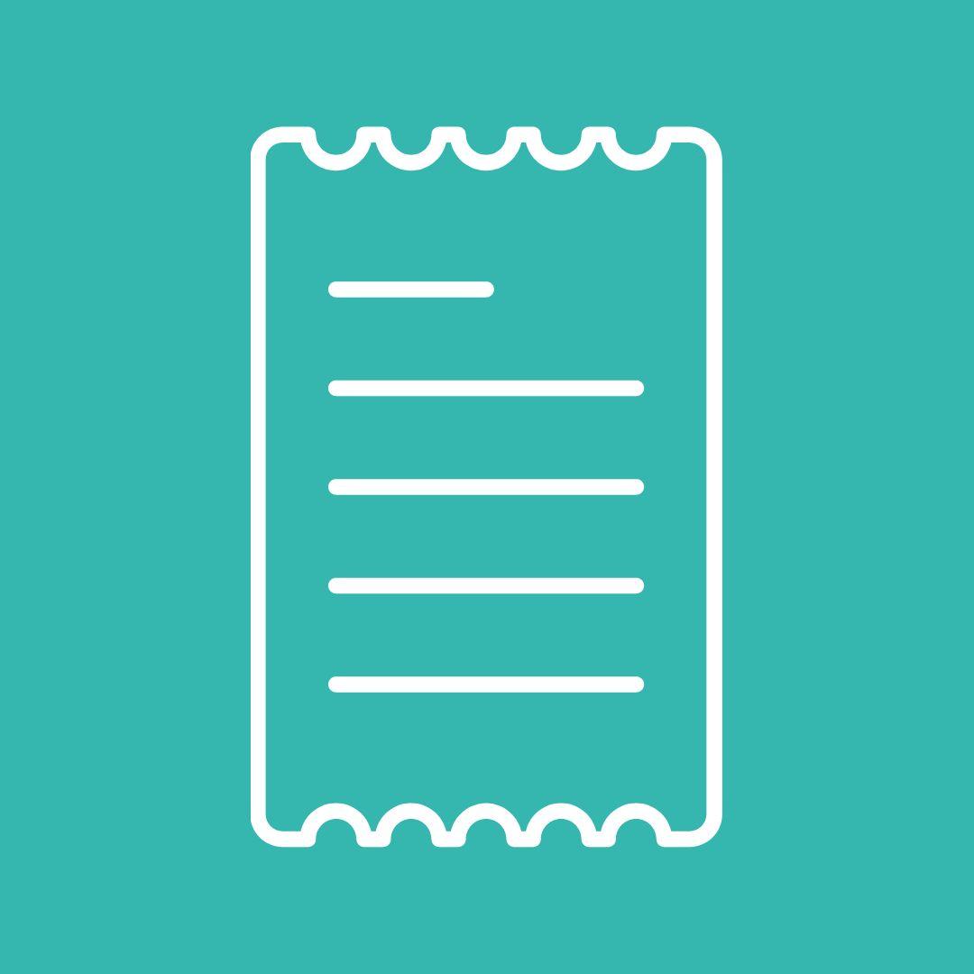 Esempio del bonus Eplay24