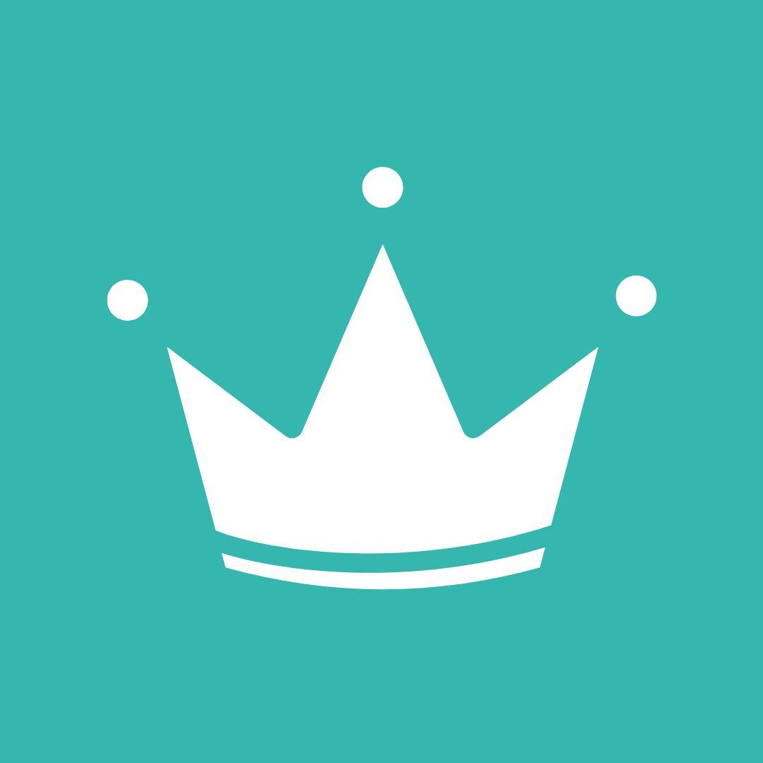 Migliori siti scommesse