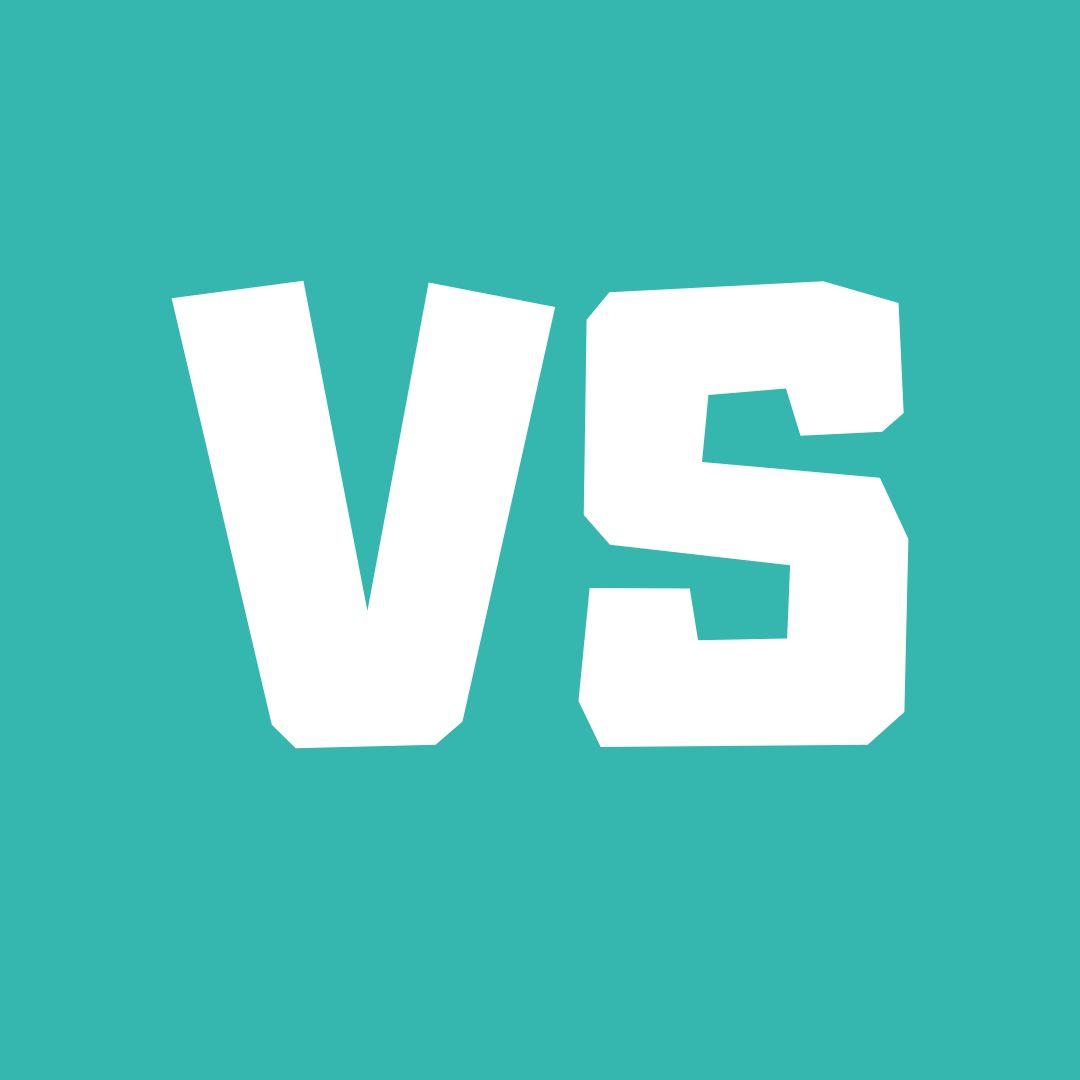 Bonus Eplay24 a confronto