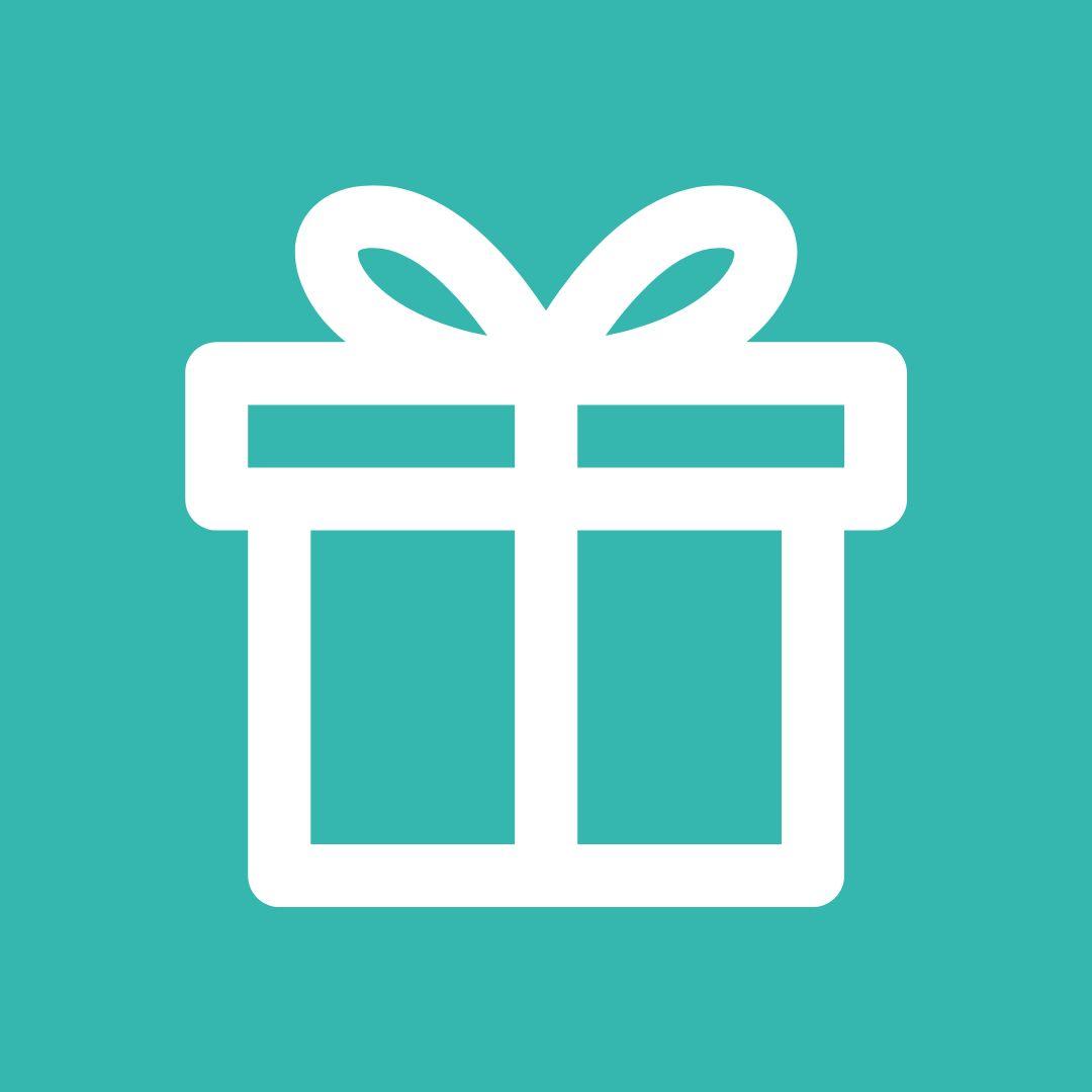 Migliori bonus scommesse live