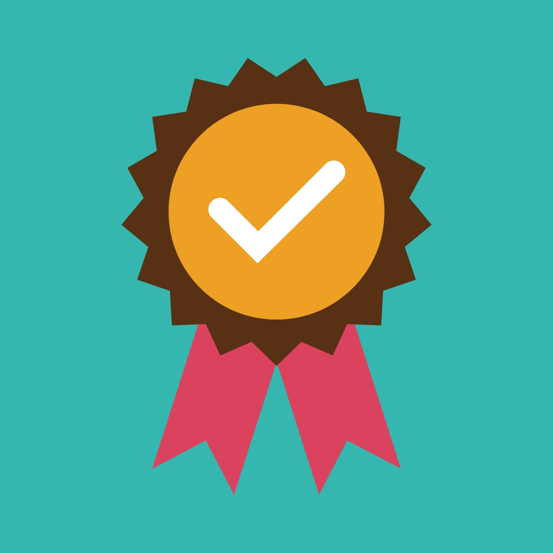 Icona top 5 siti scommesse basket