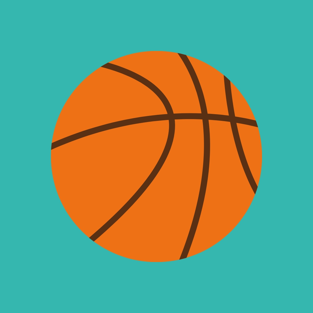 Icona tutti i siti scommesse basket