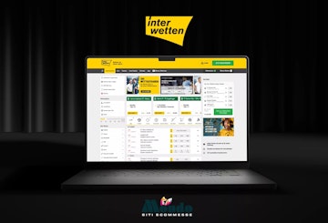 Interwetten mondo