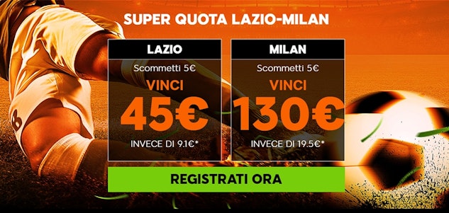 888Sport Promozioni