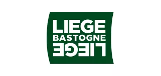 Liège–Bastogne–Liège
