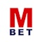 Marathonbet square logo