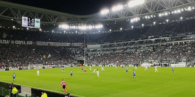 Migliori siti scommesse calcio