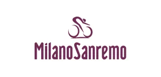 Milano–Sanremo