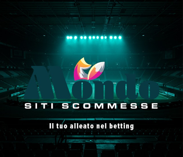 Mondositi alleati bettingjp