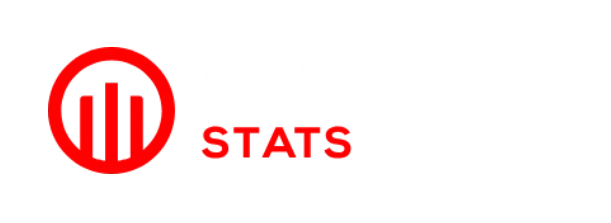 Motorsport Stats