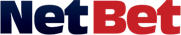 Netbet