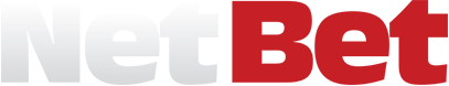 Netbet logo transp