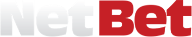 Netbet
