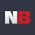 Netbet logo transp