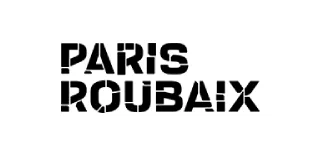 Paris–Roubaix