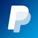 Paypal bookmakers