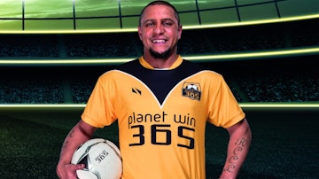 siti scommesse carte di credito