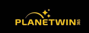 Planetwin365 bonus scommesse