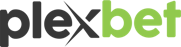 Plexbet