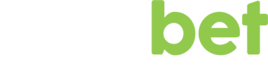 Plexbet