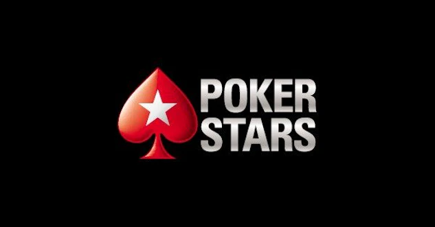 Pokerstars Italia Recensione Classifica
