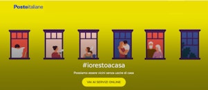 Posteitaliane siti scommesse