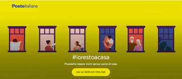 Posteitaliane siti scommesse