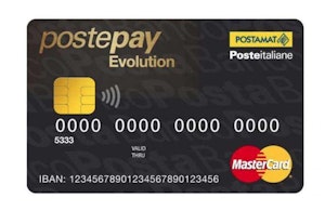 Postepay starcasino