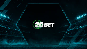 Promo 20bet