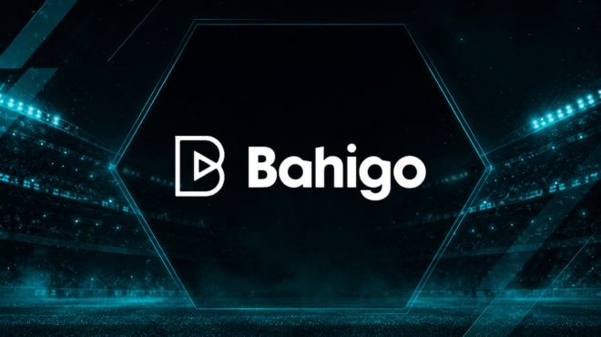 Promo bahigo
