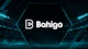 Promo bahigo