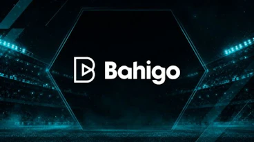 Promo bahigo
