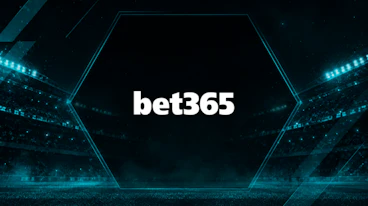 Promo bet365