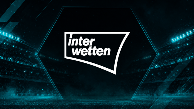 Promo interwetten