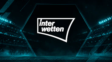 Promo interwetten