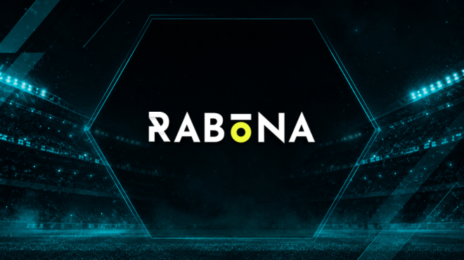 Promo rabona
