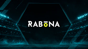Promo rabona