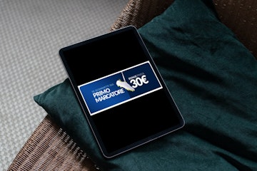 Promo scommesse eurobet