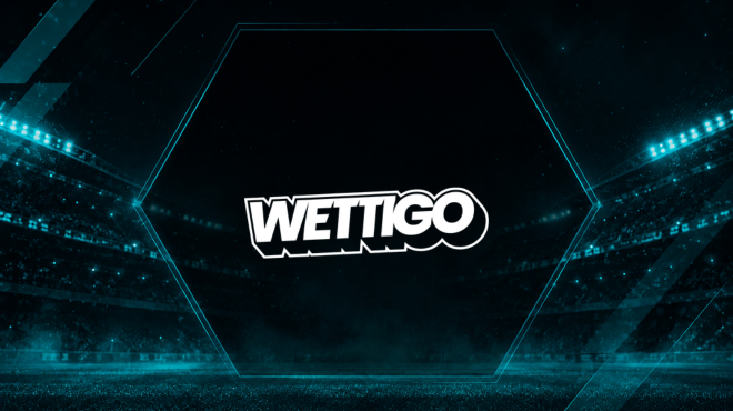 Promo wettigo